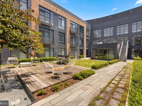 525 Water Street SW 431, Washington DC 20024