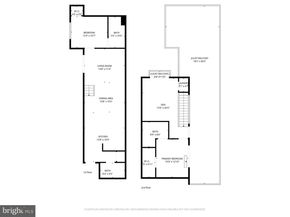 525 Water Street SW 431, Washington DC 20024
