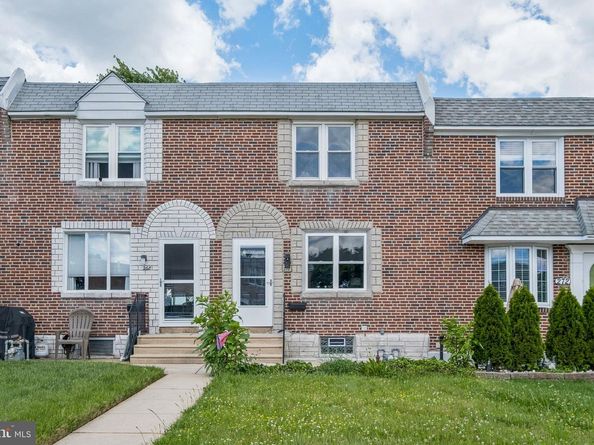 270 Westbrook Drive, Clifton Heights PA 19018