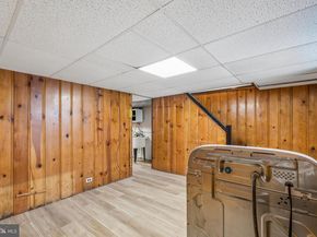 270 Westbrook Drive, Clifton Heights PA 19018