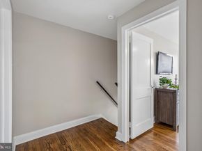 270 Westbrook Drive, Clifton Heights PA 19018