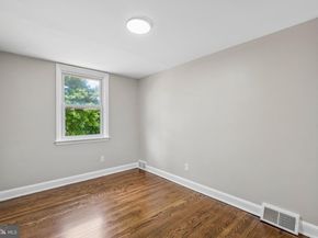 270 Westbrook Drive, Clifton Heights PA 19018