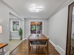 270 Westbrook Drive, Clifton Heights PA 19018