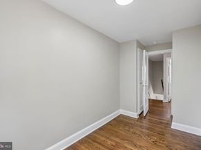 270 Westbrook Drive, Clifton Heights PA 19018