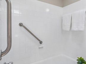 270 Westbrook Drive, Clifton Heights PA 19018