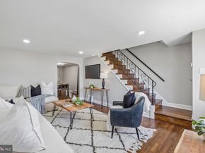 270 Westbrook Drive, Clifton Heights PA 19018