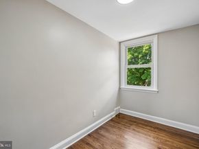 270 Westbrook Drive, Clifton Heights PA 19018