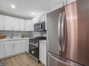 270 Westbrook Drive, Clifton Heights PA 19018