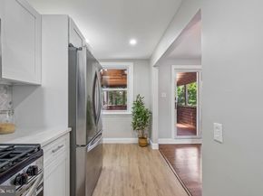 270 Westbrook Drive, Clifton Heights PA 19018