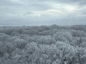 3600 Conshohocken Avenue 1714, Philadelphia PA 19131