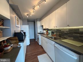 3600 Conshohocken Avenue 1714, Philadelphia PA 19131