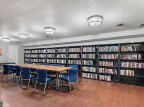 3600 Conshohocken Avenue 1714, Philadelphia PA 19131