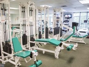 3600 Conshohocken Avenue 1714, Philadelphia PA 19131