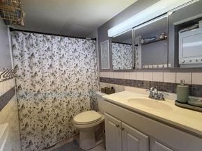 3600 Conshohocken Avenue 1714, Philadelphia PA 19131