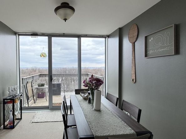 3600 Conshohocken Avenue 1714, Philadelphia PA 19131