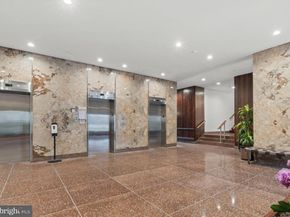 3600 Conshohocken Avenue 1714, Philadelphia PA 19131