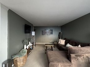 3600 Conshohocken Avenue 1714, Philadelphia PA 19131