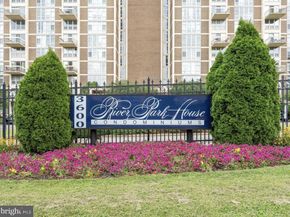 3600 Conshohocken Avenue 1714, Philadelphia PA 19131