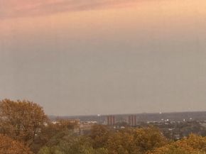 3600 Conshohocken Avenue 1714, Philadelphia PA 19131