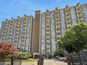 3600 Conshohocken Avenue 1714, Philadelphia PA 19131