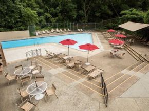 3600 Conshohocken Avenue 1714, Philadelphia PA 19131