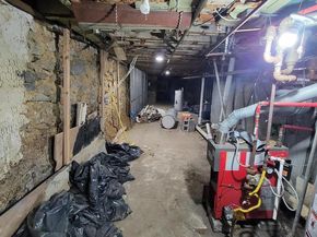 2239 W Somerset Street, Philadelphia PA 19132