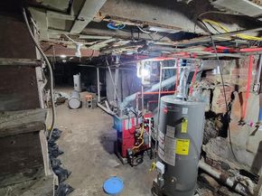 2239 W Somerset Street, Philadelphia PA 19132