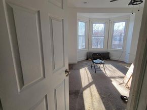 2239 W Somerset Street, Philadelphia PA 19132