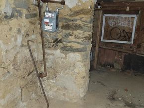 2239 W Somerset Street, Philadelphia PA 19132