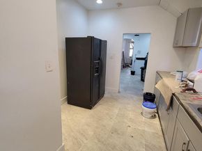 2239 W Somerset Street, Philadelphia PA 19132