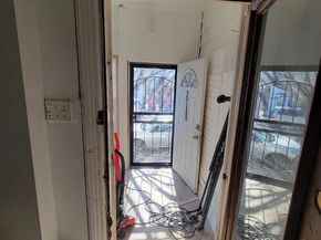 2239 W Somerset Street, Philadelphia PA 19132