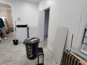 2239 W Somerset Street, Philadelphia PA 19132