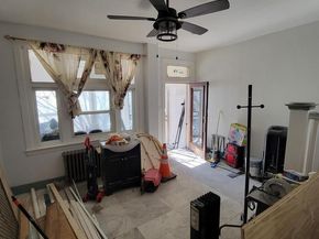 2239 W Somerset Street, Philadelphia PA 19132