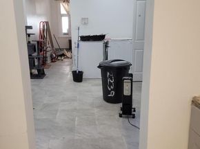 2239 W Somerset Street, Philadelphia PA 19132