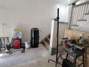 2239 W Somerset Street, Philadelphia PA 19132