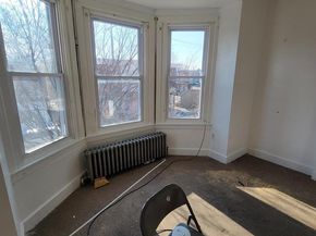 2239 W Somerset Street, Philadelphia PA 19132