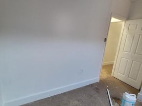 2239 W Somerset Street, Philadelphia PA 19132