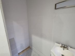 2239 W Somerset Street, Philadelphia PA 19132