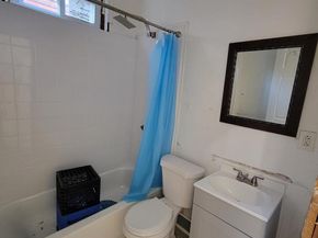 2239 W Somerset Street, Philadelphia PA 19132