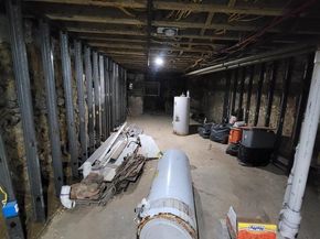 2239 W Somerset Street, Philadelphia PA 19132