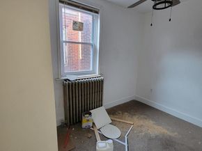 2239 W Somerset Street, Philadelphia PA 19132