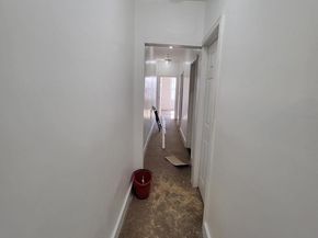 2239 W Somerset Street, Philadelphia PA 19132