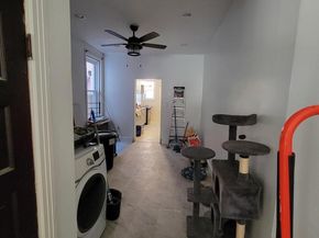 2239 W Somerset Street, Philadelphia PA 19132