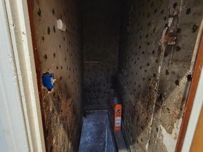 2239 W Somerset Street, Philadelphia PA 19132