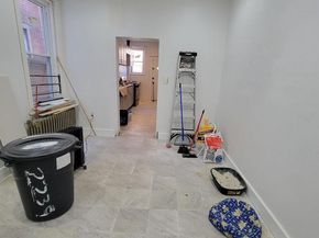 2239 W Somerset Street, Philadelphia PA 19132