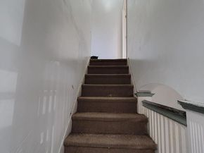 2239 W Somerset Street, Philadelphia PA 19132