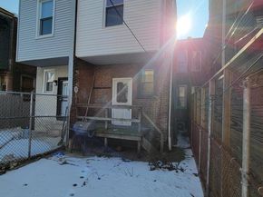 2239 W Somerset Street, Philadelphia PA 19132