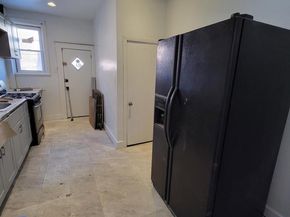 2239 W Somerset Street, Philadelphia PA 19132