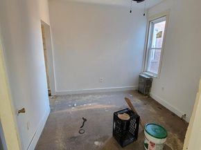 2239 W Somerset Street, Philadelphia PA 19132