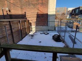 2239 W Somerset Street, Philadelphia PA 19132